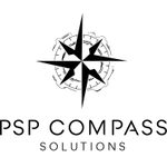 PSP Compass Solutions | Denver Marketing Consultant
