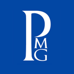 Paradise Medical Center Pediatrics