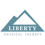 Liberty Physical Therapy