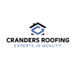Cranders Roofing