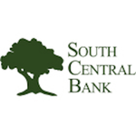 South Central Bank Loan Production Office