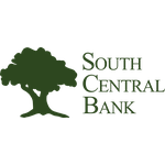 South Central Bank