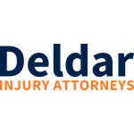 Deldar Legal
