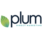 Plum Direct Marketing