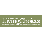 Carolina Living Choices