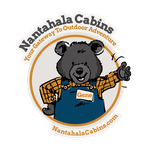Nantahala Cabins Inc