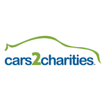 Cars2Charities