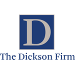 The Dickson Firm, L.L.C.