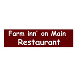 Farm Inn' On Main