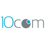 10com Web Development