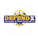 Defend-X Termite and Pest Control, LLC
