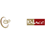 Curry Palace