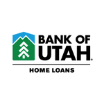 Kristi Summers - Bank of Utah Mortgage and Construction Loan Officer