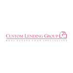 Custom Lending Group