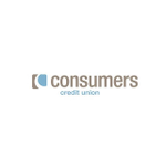 Mark Bridgewater - Consumers Credit Union