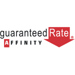 Benjamin Tse - Guaranteed Rate Affinity