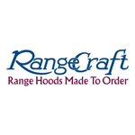 RangeCraft Manufacturing