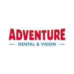 Adventure Dental and Vision