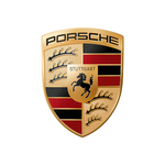 Porsche Tulsa