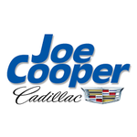 Joe Cooper Cadillac GMC