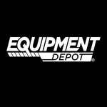 Equipment Depot - Philadelphia-Mt. Laurel