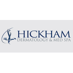 Hickham Dermatology and Med Spa