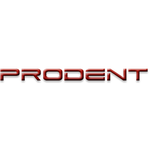 Pro Dent