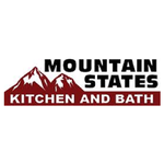 Mountain States Kitchen & Bath
