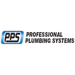 Professional Plumbing Systems