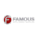 Famous Appliance Service