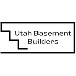 Utah Basement Builders