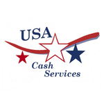 USA Cash Services