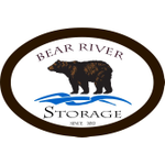 Bear River Storage