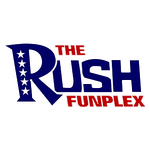 The Rush Funplex