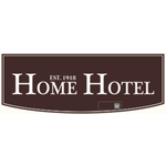 Home Hotel Lava Hot Springs