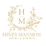 Hines Mansion
