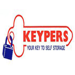 Keypers Self Storage