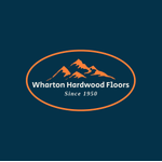 Wharton Hardwood Floors
