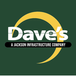 Dave's Construction