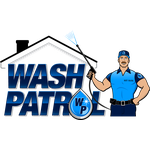 Wash Patrol Phoenix