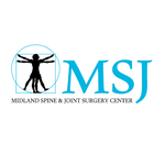 Midland Spine & Joint Surgery Center