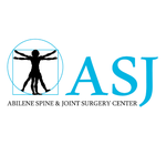 Abilene Spine & Joint Surgery Center