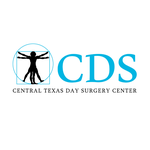 Central Texas Day Surgery Center