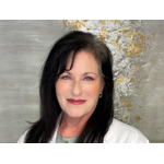 Sharyl Workman, PA-C