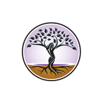 St. Paul Chiropractic & Natural Medicine Center