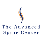The Advanced Spine Center