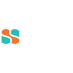 International Spine and Sports Institute (Cherry Hill)