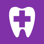 Urgent Dental Care — Bradenton