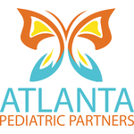 Atlanta Pediatric Partners, P.C.