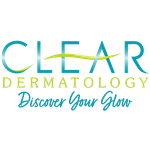 Clear Dermatology